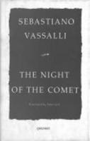 The Night of the Comet