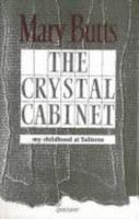 The Crystal Cabinet