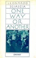 One Way or Another