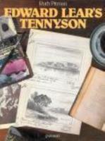 Edward Lear's Tennyson