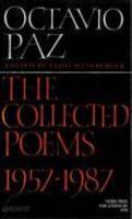 The Collected Poems 1957-1987
