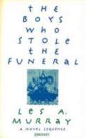 The Boys Who Stole the Funeral