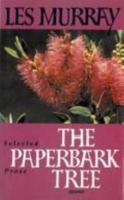 The Paperbark Tree