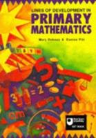Lines of Development in Primary Mathematics
