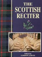 The Scottish Reciter