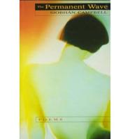 The Permanent Wave