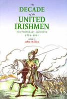 The Decade of the United Irishmen