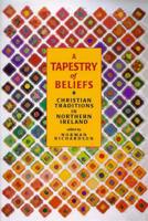 A Tapestry of Beliefs