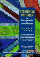 Rethinking Unionism