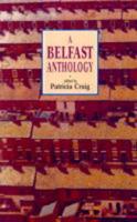 The Belfast Anthology