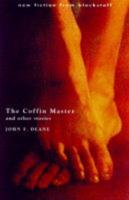 The Coffin Master and Other Stories