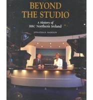 Beyond the Studio