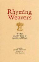 Rhyming Weavers