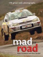 Mad for Road