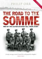 The Road to the Somme