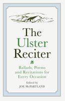 The Ulster Reciter