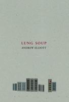 Lung Soup
