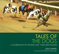 Tales of the Dogs