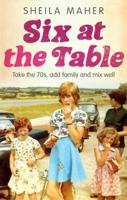 Six at the Table