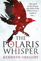 The Polaris Whisper