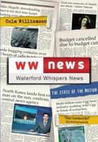 W W News
