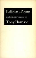 Poems [Of] Palladas