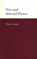 New and Selected Poems