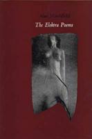 The Elektra Poems