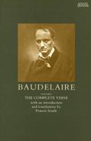 Baudelaire Vol.1