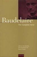 Baudelaire Vol.1