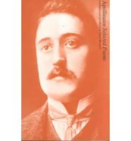 Apollinaire