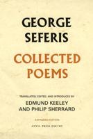 George Seferis