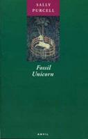 Fossil Unicorn