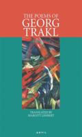 The Poems of George Trakl