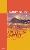 A Puzzling Harvest