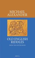 Old English Riddles