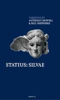 Statius: Silvae