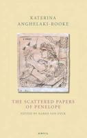 The Scattered Papers of Penelope