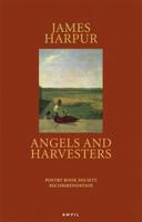 Angels and Harvesters