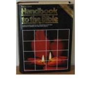 The Lion Handbook to the Bible
