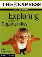 Exploring Career Opportunities