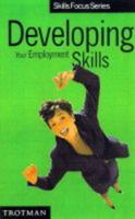 Developing Your Employment Skills