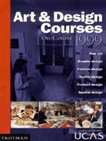 Art & Design Courses