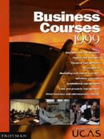Business Courses 1999