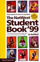 The NatWest Student Book '99