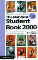 The NatWest Student Book 2000
