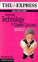 Harnessing Technology for Career Success
