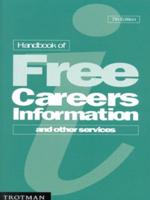 Handbook of Free Careers Information and Other Services