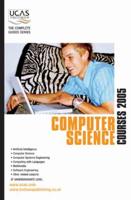 Computer Science Courses 2005