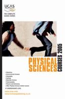 Physical Sciences Courses 2005